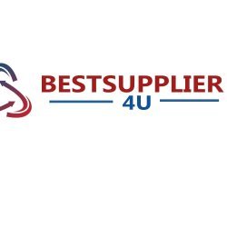 I am Professional researcher and business analyst. I am specialize in Suppliers Research. I will help you with anything related to research. You will get exactl