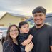 aaron zapata (@aaronz361) Twitter profile photo aaron zapata (@aaronz361) Twitter profile photo