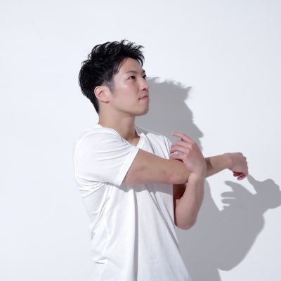 左利きのエクロのプロフィール写真