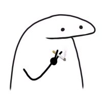 LuFuno (@zhingsaire) 's Twitter Profile