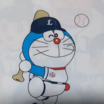 虎えもん 🥳獅子えもん🫧 (@01shishiemon15) / Posts / X