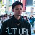 Louis -ルイ- (@dj_louis_07) Twitter profile photo Louis -ルイ- (@dj_louis_07) Twitter profile photo