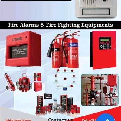 Josephkmumbi2's profile picture. Grown tall