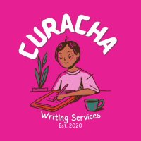 Curacha | ACAD COMMISSIONS OPEN(@curachawritings) 's Twitter Profile Photo