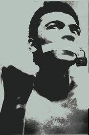 gordoturner's profile picture. Chem Eng