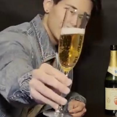 psyferu's profile picture. 