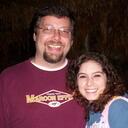 Leonard Keyser - @LMKeyser - Twitter