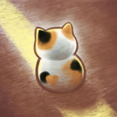 anjilinagao's profile picture. 