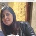 Hala Shaddad (@shaddadhala) Twitter profile photo Hala Shaddad (@shaddadhala) Twitter profile photo