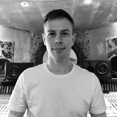 Ross Fortune Profile