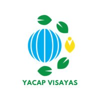 YACAP Visayas(@yacapvisayas) 's Twitter Profile Photo