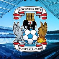 Daniel (@danfrecky079) 's Twitter Profile