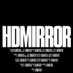 HDMIRROR (@hdmirror) Twitter profile photo HDMIRROR (@hdmirror) Twitter profile photo