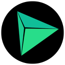 FBBank's avatar