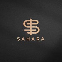 صحارى (@saharanews_kw) 's Twitter Profile Photo صحارى (@saharanews_kw) 's Twitter Profile Photo