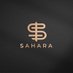 صحارى (@saharanews_kw) Twitter profile photo صحارى (@saharanews_kw) Twitter profile photo