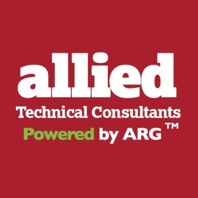 Allied Resources - National #Engineering & #Construction #Recruitment Services Firm specializing within the #Electric #Utility #Oil & #Gas Industries est.1989