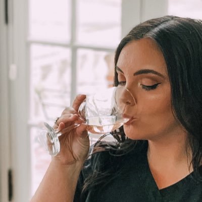 BighamKaleigh's profile picture. 