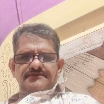 AshokAr63207169's profile picture. जय आर्यावर्त्त