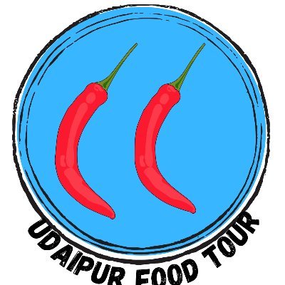 Food tours, cooking demos and sightseeing tours in Udaipur for foodie travellers.