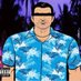 Tommy Vercetti🧸 (@tommyvercettitw) Twitter profile photo Tommy Vercetti🧸 (@tommyvercettitw) Twitter profile photo