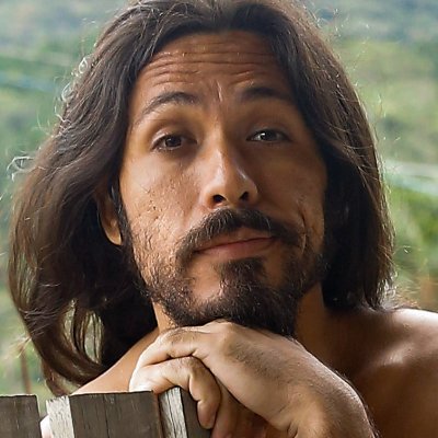 SerLirico's profile picture. Frelancer Illustrator | Advertising, Interfaces and Editorial
Fantasy and Sentimental Illustrator. 
Bringing life to imaginary worlds.