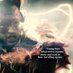 Zack Snyder's Yet Another Devoted Fan #214ed (@zsyadf) Twitter profile photo Zack Snyder's Yet Another Devoted Fan #214ed (@zsyadf) Twitter profile photo