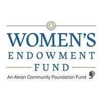 AkronCFwef (@akroncfwef) 's Twitter Profile
