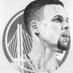 NFTSportsArt.eth (@nftsportsart1) Twitter profile photo NFTSportsArt.eth (@nftsportsart1) Twitter profile photo