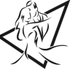 Calibar Events (@calibarevents) Twitter profile photo Calibar Events (@calibarevents) Twitter profile photo