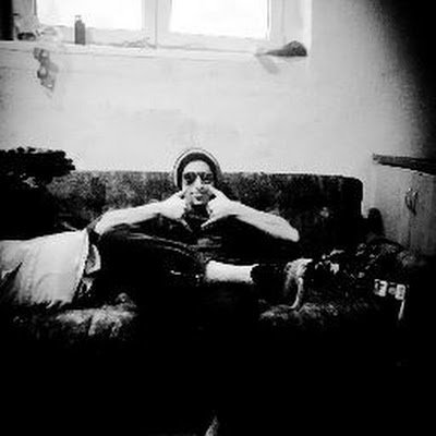 Sergo20005's profile picture. 