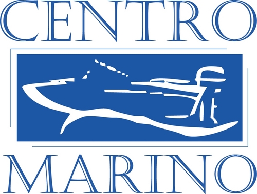 CentroMarinoPTY's profile picture. Motores fuera de borda Mercury, distribuidor de lanchas SeaRay ,Jeanneau, Prestige venta de accesorios para lanchas y pesca, electrónica marina Garmin, Simrad.