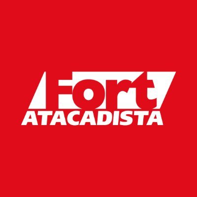 O Fort é a maior rede de atacarejo de Santa Catarina, onde é líder de mercado, e hoje já são 58 lojas distribuídas pelos Estados de MT, MS, DF,GO, SC e SP.