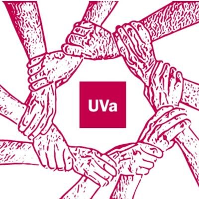 Somos cinco estudiantes de Trabajo Social y estamos haciendo este proyevto de visibilizar la soledad y el apoyo a personas mayores