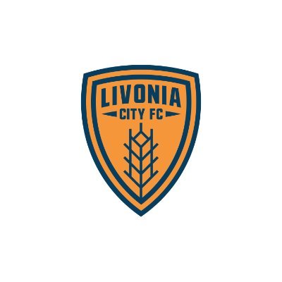 Livonia's soccer team, competing in the MPSL.