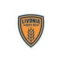 Livonia City F.C.(@LivoniaCityFC) 's Twitter Profile Photo