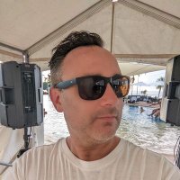 Matt Bern (@mattbernradio) 's Twitter Profile