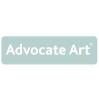 Advocate Art (@advocateart01) 's Twitter Profile
