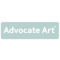 Advocate Art(@advocateart01) 's Twitter Profile Photo