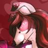 Nautilustaa's profile picture. 🔞NSFW | 🇫🇮 | She | Bordercollie | SL | FFXIV raider and guild leader | Arts & Crafts | FA: Nautilusta | Obsessed with dragons.