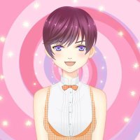 Sam (@sayagirlzen) 's Twitter Profile Photo Sam (@sayagirlzen) 's Twitter Profile Photo