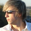 Kyle Boles - @KyleBoles2 - Twitter