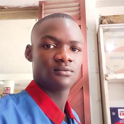 bagoole_a's profile picture. Batteries