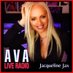 AVA Live Radio (@avaliveradio) Twitter profile photo