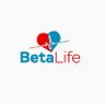 BetaLifeHealth's profile picture. Providing immediate access to quality healthcare services at your convenience and in the proocess saving cost and time ❤️