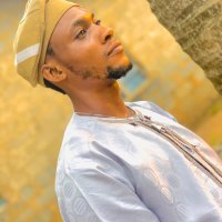 Damibankzz🎱 (@damibankzz) 's Twitter Profile