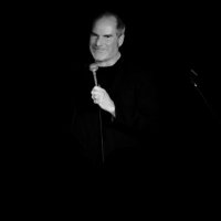 Chris Borris (@chrisborris) 's Twitter Profile