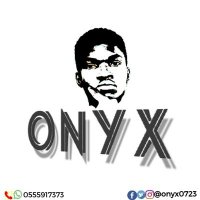 Ohene Onyx(@oheneonyx) 's Twitter Profile Photo