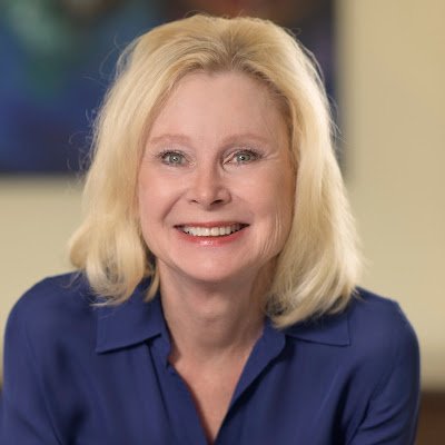 RobinAl72030137's profile picture. 