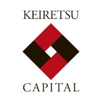 Keiretsu Capital(@keiretsucapital) 's Twitter Profile Photo